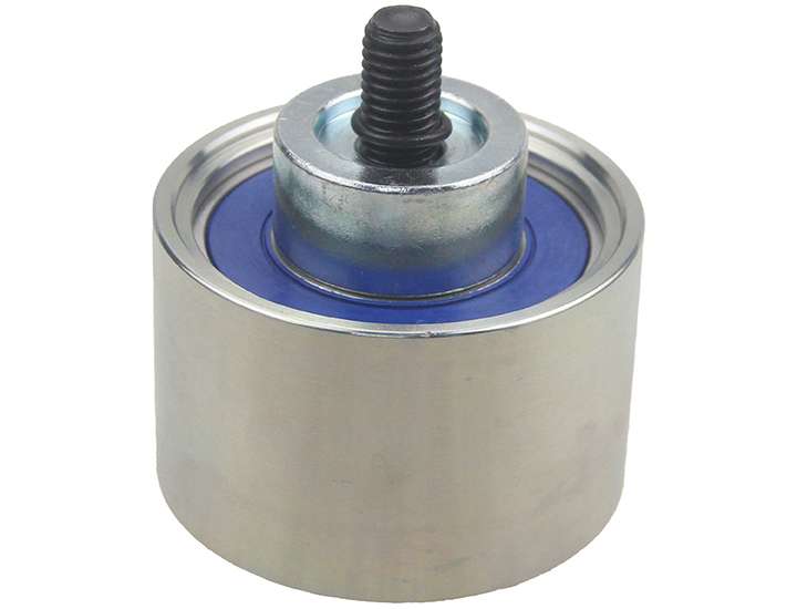 504006261 L68.5060 FPT Engines Idler Pulley