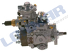 5096739 Fuel Injection Pump Fits for Case IH tractor parts