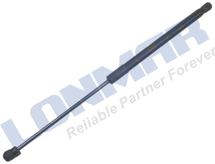 RE234165 Gas Spring Fits for John Deere tractor parts