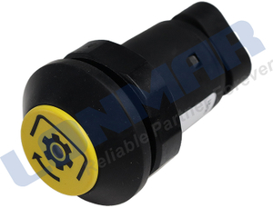 L78.2598 Deutz-Fahr Switch