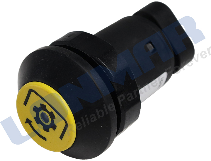 L78.2598 Deutz-Fahr Switch