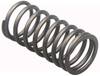 735525M1 L68.1849 Massey Ferguson Valve Spring