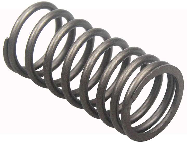 735525M1 L68.1849 Massey Ferguson Valve Spring