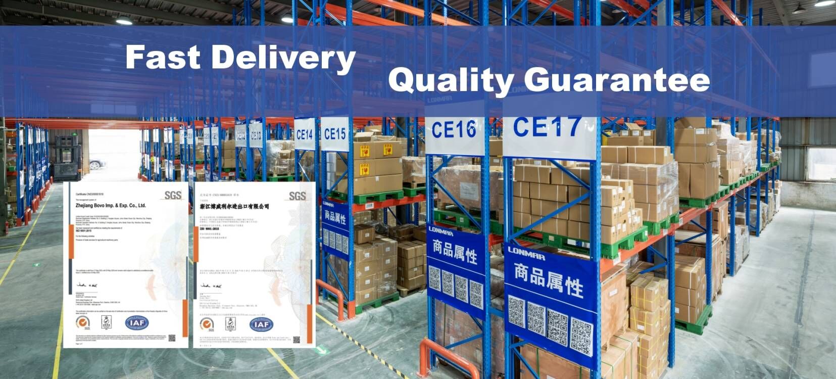 5`_73HOVC7`_}[0BLT_`~`A