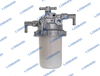 L69.1817 Yanmar Oil Water Separator