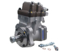 84493585 L69.0886 New Holland Fuel Injection Pump