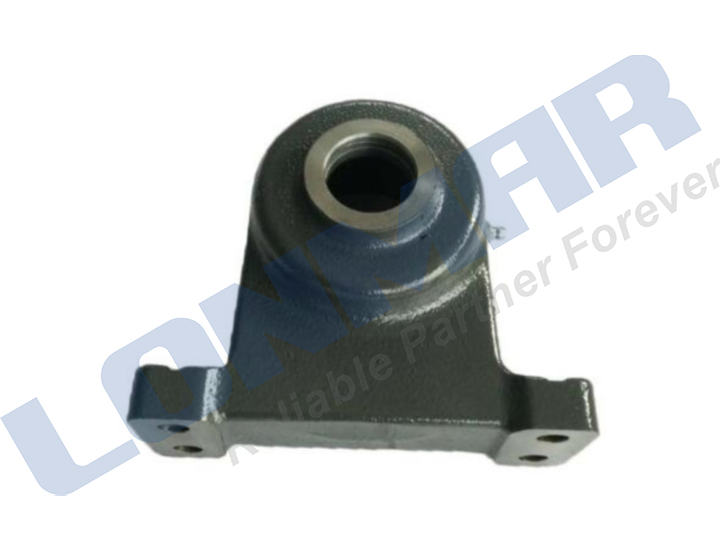 3G700-41640 Bearing seat for Kubota Tractor Spare Parts
