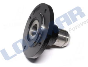 L86.1018 H236500 Hub used for John Deere STS Series