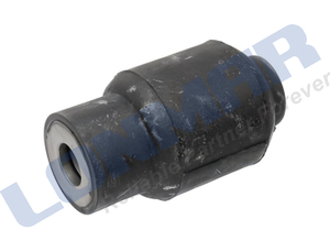 L82.0099 AH125201 Bonded Bushing used for John Deere STS Series