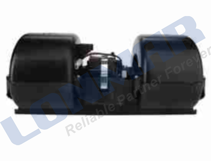 V36635800 12V Blower Motor Suitable for Valtra Tractor Parts