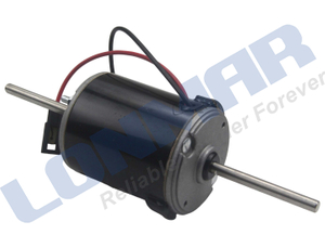 12V L77.1394 RE223623 AR62497 Blower Motor used for John Deere 4000 4020 4030 4040