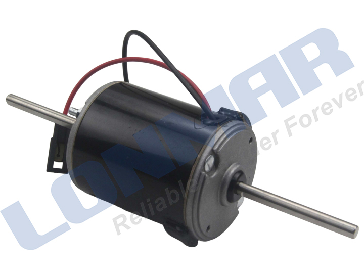 12V L77.1394 RE223623 AR62497 Blower Motor used for John Deere 4000 4020 4030 4040