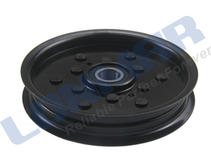 L68.5226 AM106627 AM121602 Belt Pulley used for John Deere 325 335 345 G100