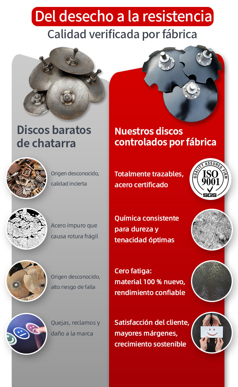 Disc-Blade(西班牙语)_03