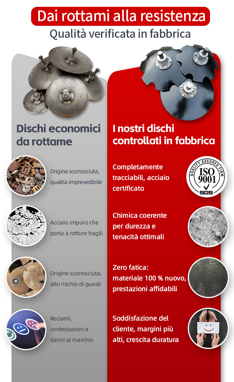 Disc-Blade(意大利语)_03