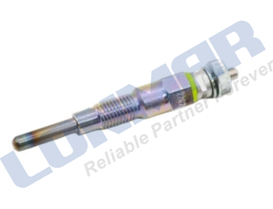 12V L78.5410 16281-65510 Glow Plug used for Kubota B2320DT B2320DTN B2320DTWO B2320HSD