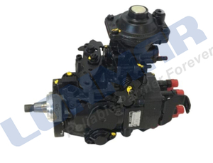 L69.7068 3228639R91 3218937R91 Fuel Injection Pump used for Case IH 733 756