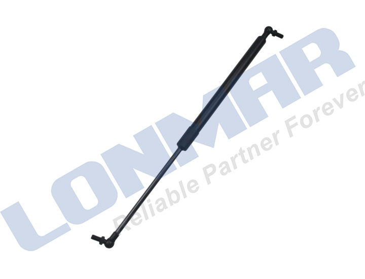 L77.0951 5089567 47517738 Gas Spring used for Case IH TD5.75 TD5010 TD5020 TD5030