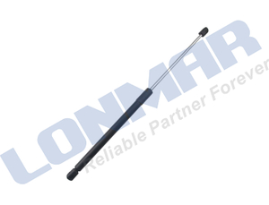 L77.0700 AL160699 AL75479 AL82634 Gas Spring used for John Deere 6010SE 6020SE 6100 6100SE