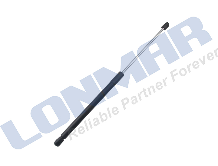 L77.0700 AL160699 AL75479 AL82634 Gas Spring used for John Deere 6010SE 6020SE 6100 6100SE