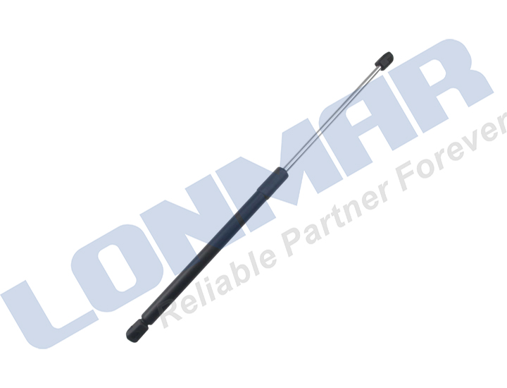 L77.0700 AL160699 AL75479 AL82634 Gas Spring used for John Deere 6010SE 6020SE 6100 6100SE