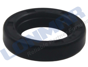 L79.0232 1421318M1 Oil Seal used for Massey Ferguson 1007 1014 1024 1134