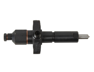 Massey Ferguson Tractor Parts Fuel Injector High Quality Parts