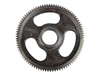 Massey Ferguson Tractor Parts Camshaft Sprocket New Type