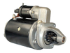 Landini Tractor Parts Starter High Quality Parts