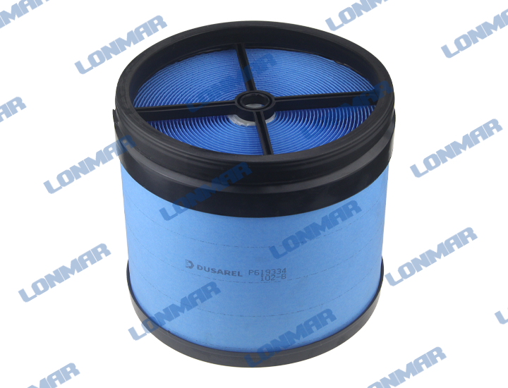 John Deere Air Filter Element P619334 Donaldson Type