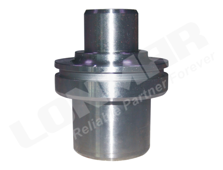 Massey Ferguson Tractor Parts King Pin New Type