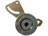 04209174 Tensioner Suitable for Deutz BF4M1013,BF4M1013E,BF4M1013EC,BF6M1013