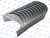 L68.0434 Perkins Con Rod Bearing