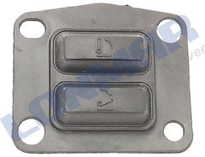 L78.2917 John Deere Cover