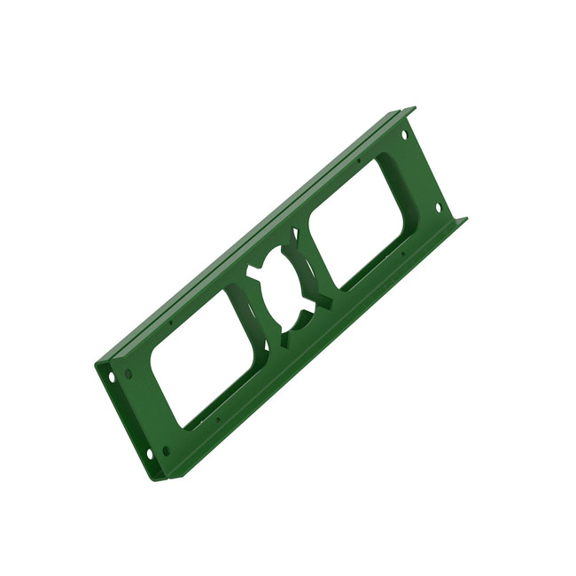 H167613 RH Support Fits for John Deere 9470 STS 9560 STS 9560i STS 9570 STS