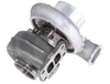 2854829 L68.4781 New Holland Turbocharger
