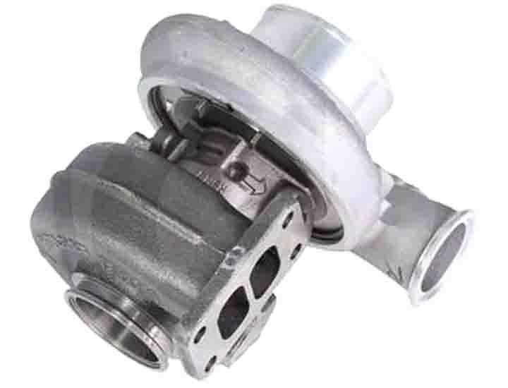 2854829 L68.4781 New Holland Turbocharger