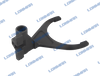 1860773M1 L72.0032 Massey Ferguson Transaxle Shift Fork