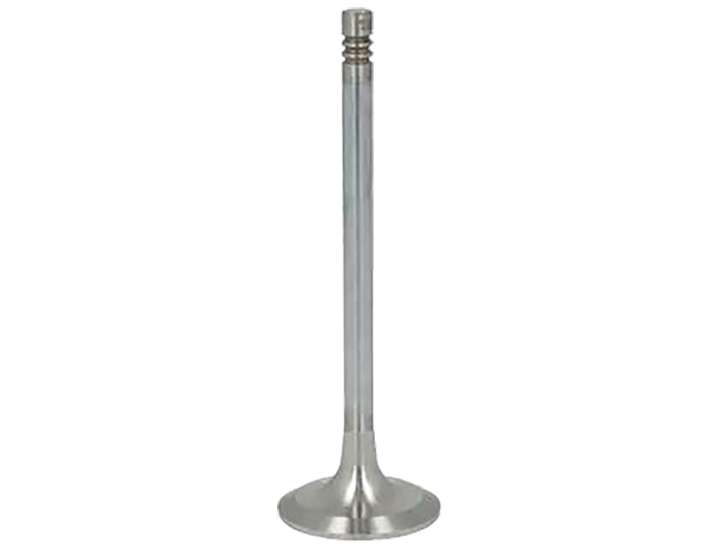 4153455 L68.5015 Deutz Engine Valve