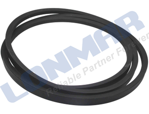 L86.0827 H154723 Belt used for John Deere STS Series