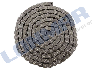 L86.0386 AH232566 AXE80366 AXE72709 Chain used for John Deere STS Series