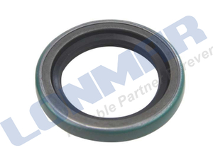 L72.0545 AH21815 Oil Seal used for John Deere STS Series
