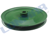 AH202008 AH135463 Belt Pulley used for John Deere 9450 Self-Propelled 9470 STS 9540i WTS 9540WTS 9550 9550SH Self-Propelled 9560