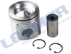 L68.1011 RE515037 Piston used for John Deere 6230 6320 6330 6420 6420S 6430 6520