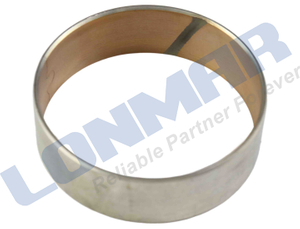 L71.1383 R104655 Bush used for John Deere 1654 1854 2054 2104