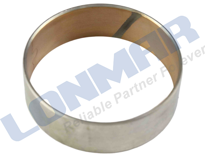 L71.1383 R104655 Bush used for John Deere 1654 1854 2054 2104