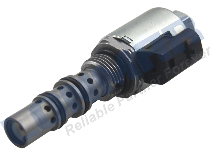 L78.3551 RE163491 Solenoid Valve used for John Deere 7630 7720 7730 7820