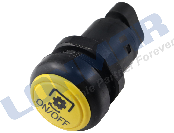 L78.2594 4284629M1 4284629M2 4271992M1 4271992M2 Switch used for Massey Ferguson 5611 5612 5613 6445