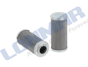 L79.2311 VA410666 Hydraulic Filter used for Massey Ferguson 3707S 3707V 3708F 3708S