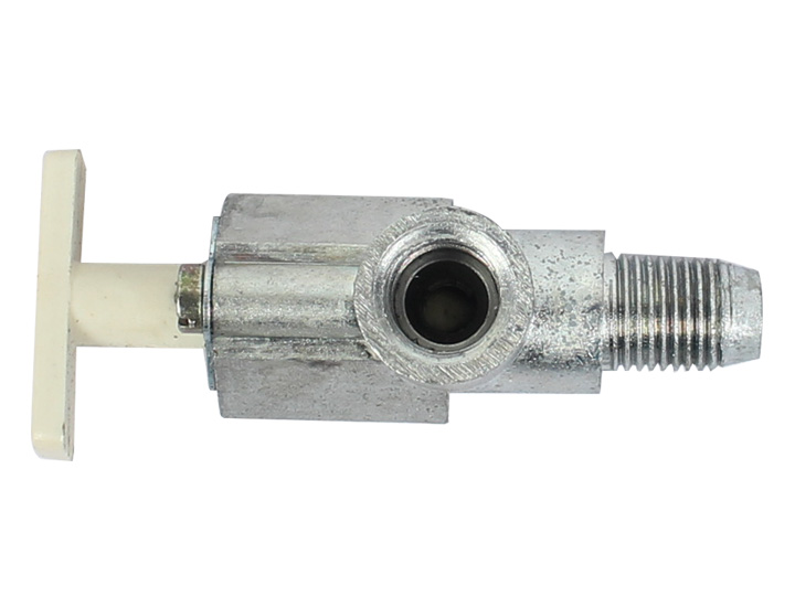 Landini Tractor Parts Fuel Tap New Type